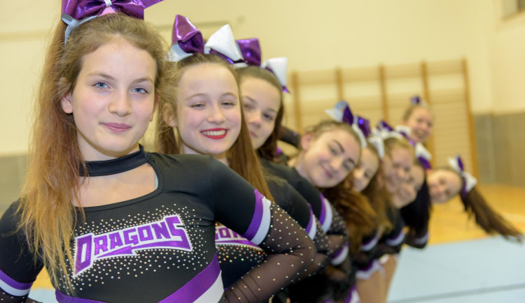 A-STYL slaví 25. výročí od svého založení.