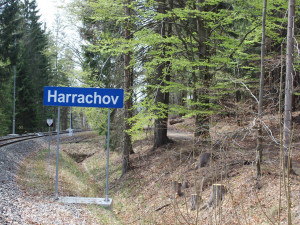 Harrachov chce spor se státem kvůli dvěma domům uzavřít zaplacením osmi milionů