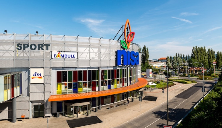 Unikátní výstava Kriminálka proběhne v OC Nisa Liberec