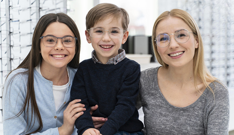 dioptra_Dioptricke-bryle-liberecka-drbnacz