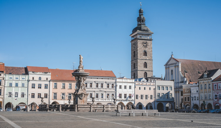 Putovní výstava nabídne pohled do historie přehrad Lipno a Orlík