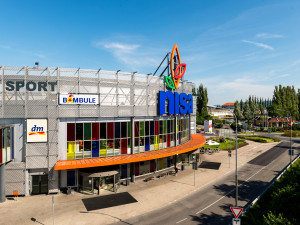 Jiri Castka       www.FotoBanka.net