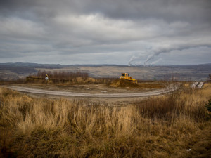 Podle varšavského soudu může důl Turów ohrozit životní prostředí. Nic zavírat nebudeme, reagoval premiér Morawiecki