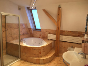 Zájem o sdílené bydlení je na vzestupu, majitelům domů přináší zisk