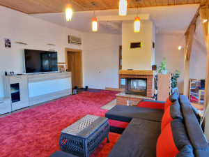 Zájem o sdílené bydlení je na vzestupu, majitelům domů přináší zisk