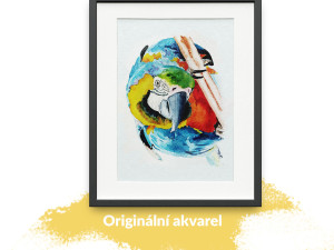 Práce veterináře je věčné balancování mezi osobním životem a prací