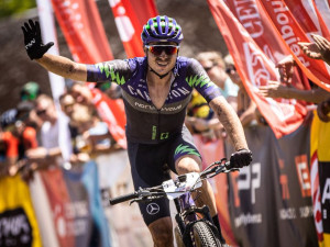 O Malevil Cup 2023 se porvou Stiebjahn, Frey, Adel nebo Rauchfuss