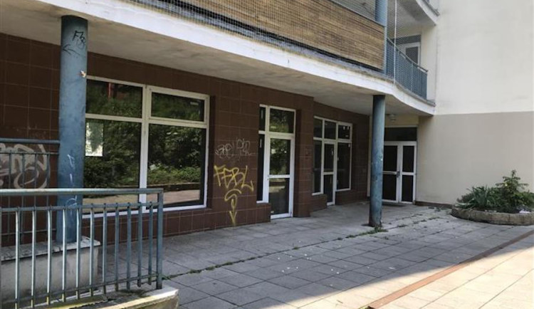 Česká Lípa vybuduje tři zubní ordinace. Chce tak nalákat zubaře