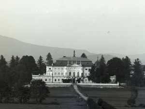 Jablonné v Podještědí