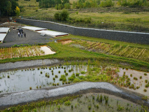 Unikátní technologie libereckých vědců dokáže čistit kontaminované vody. Využijí ji na skládce chemického odpadu v Polsku