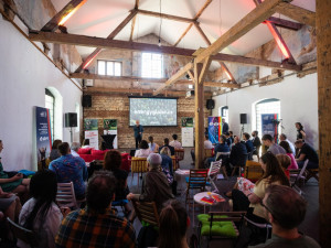 Soutěž E.ON Energy Globe zná šest uchazečů o titul nejlepšího ekologického projektu