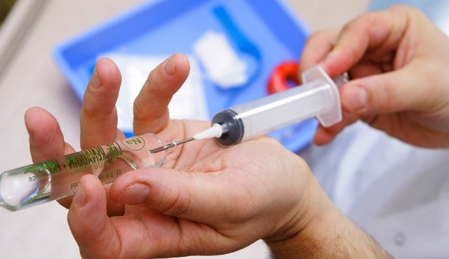 Poslední chřipková sezona v Libereckém kraji byla atypická, hygienici to čekali