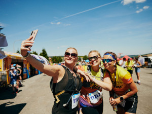 (c)JAKUB NEDBAL 2022