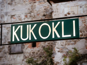 Festival na záchranu kostela v Horním Vítkově nabízí zábavu všem generacím