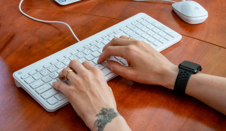 Liberecký kraj letos znovu podpoří inovativní projekty. Na úspěšné návrhy vyčlení celkem 4,2 milionu korun