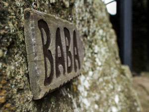 Zažijte romantické večery na Troskách, v letním kině nebo u táboráku