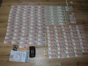 Z výrobu pervitinu dostal tři a půl roku, čeká ho odvykačka. Varnu měl na Liberecku