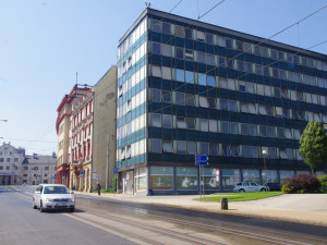 Liberec chce dotaci 186 milionu korun na snížení nákladů na energie u 12 budov