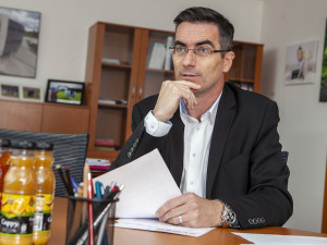 Copyright:Jakub Hnevkovsky