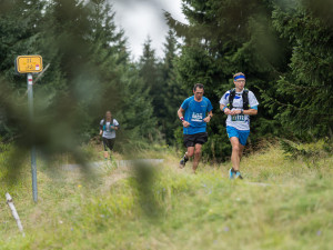 © 2021 Martin FLOUSEK, all rights reserved.