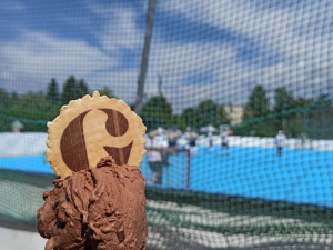 Konrad Cup 2023 je minulostí, ovládli jej Mušketýři ze Svítkova