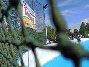 Konrad Cup 2023 je minulostí, ovládli jej Mušketýři ze Svítkova