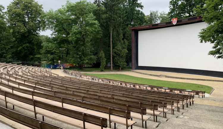 KULTURNÍ TIPY: Bohatý program nabídnou Trocnovské slavnosti, letní kino ukončí sezonu