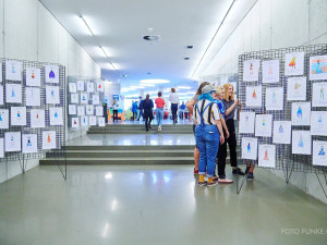 V Liberci dnes soutěží mladí módní návrháři ze škol z Česka i Slovenska