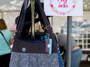 Tatrhy opět míří do Liberce. Spojí se s oslavami výročí Severočeského muzea