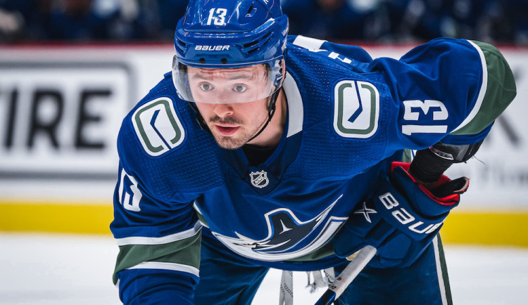 Posila pro Tygry před startem extraligy. Do Liberce přichází hráč se stovkou startů v NHL