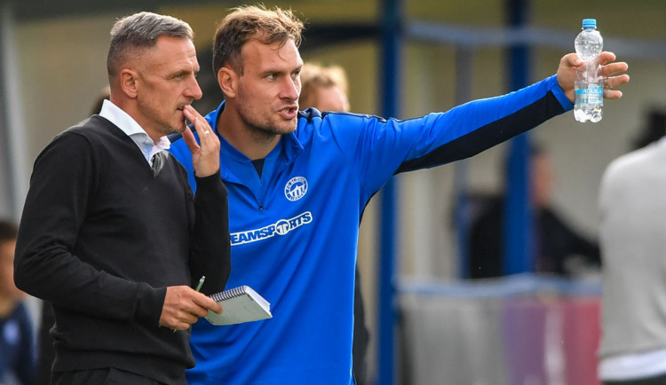 jarda.appeltauer@gmail.com