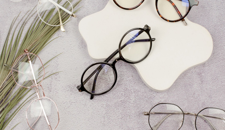 Ztenčení skla s nejodolnější povrchovou úpravou