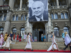 Poznejte rozmanitost oborů školy v Kateřinkách, zastavte se na veletrhu EDUCA WEEK Liberec