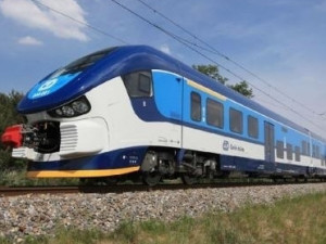 Budoucí trasa vlaků mezi Libercem a Prahou doznala dalších úprav