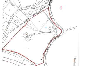 Poslední pokus o prodej areálu machnínského sanatoria. Město chce 21 milionů
