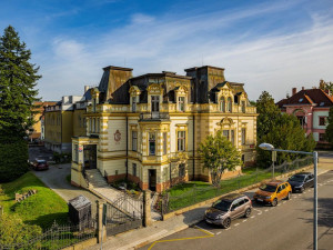 Nový směr medicíny je v Libereckém kraji