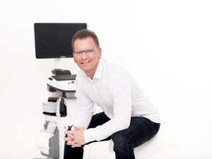 Nový směr medicíny je v Libereckém kraji