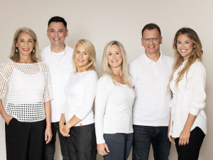 Nový směr medicíny v Liberci: Naším hlavním principem je celostní pohled na člověka, říká vedoucí lékař WE CARE David Němec