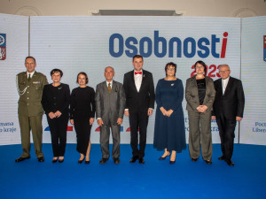 jarda.appeltauer@gmail.com