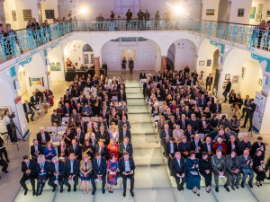 jarda.appeltauer@gmail.com