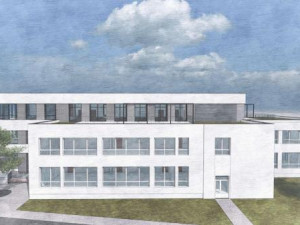 V Turnově se chystají na zřízení nové základní školy, zájem zjišťují anketou