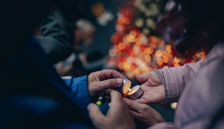 Další ročník Festivalu svobody se blíží. Výročí 17. listopadu si připomeneme také v Liberci