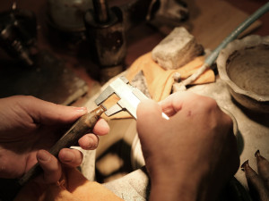 (c) PCH 2023, charousek.pavel@seznam.cz