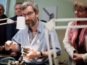 (c) PCH 2023, charousek.pavel@seznam.cz