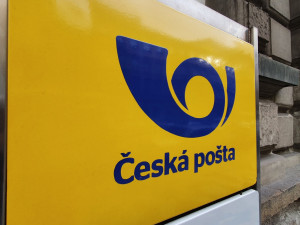 Česká pošta připravuje prodej uzavřené pobočky v libereckém Vesci