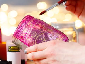 Závodníci z LK Boulder si vylezli pro více než dvacítku medailí