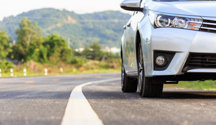 Copyright (c) 2015 SKT Studio/Shutterstock.  No use without permission.