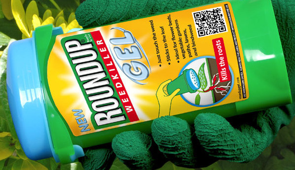 size3-17005695280873-139-roundup-prezil-nejznamejsi-hubic-plevele-dostal-v-zemich-eu-povoleni-na-dalsich-10-let