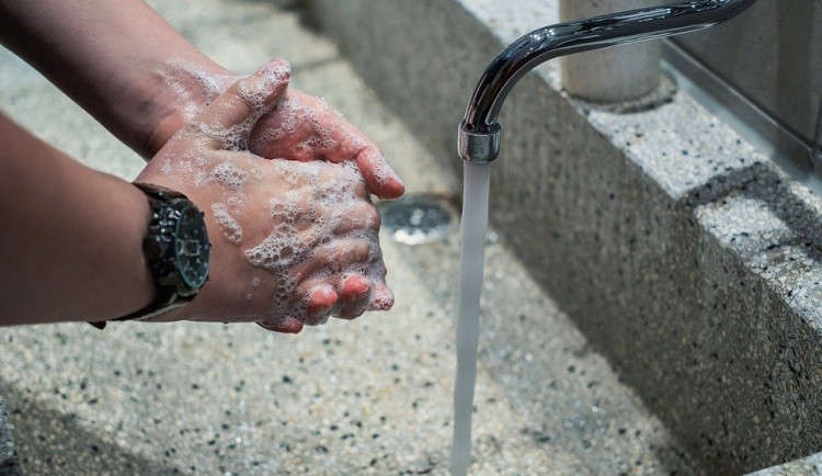 Cena vody v Libereckém kraji příští rok vzroste. Lidé za kubík zaplatí o 14 korun víc