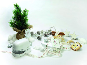 Potřebujete obyčejné razítko? V době technické určitě ne